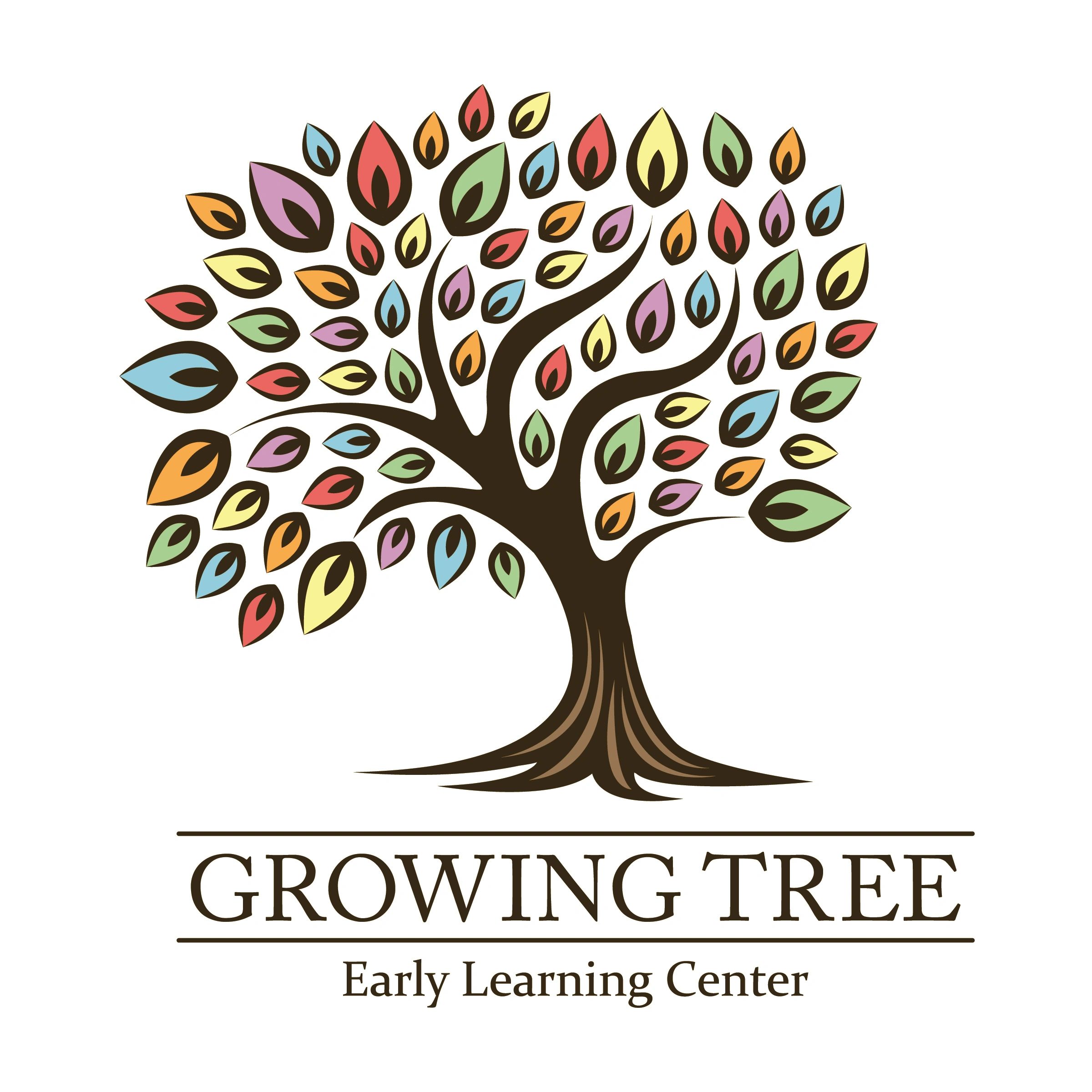 Child Care Growing Tree Early Learning Center